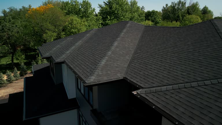 Best 4 Ply Roofing  in Carrollton, KY