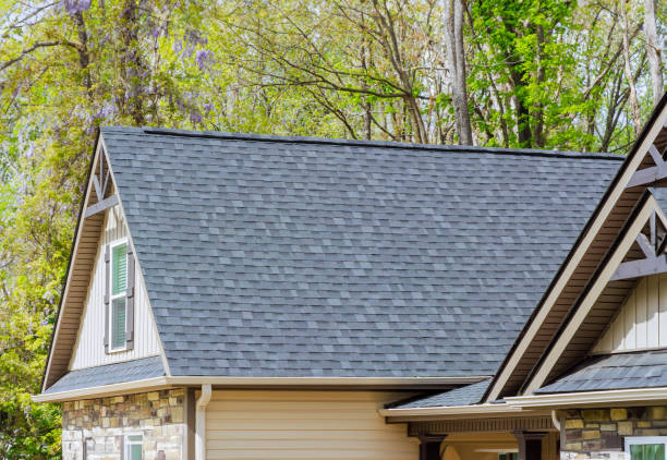 Best Wood Shake Roofing  in Carrollton, KY